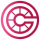 chongtoico