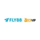 fly88hcom