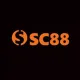 SC88 – Nhà Cái Cá Cược Trực Tuyến Uy Tín, Thể Thao & Casino Hấp Dẫn