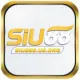 siu88susorg