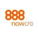 888NOW