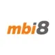 Mbi8login com
