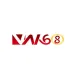 Vn168 Uscom