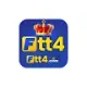 ftt4