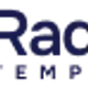 Radiant Templates