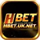 HBET – Link Chính Thức hbet.com Không Chặn | Đăng Ký +88K