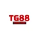 Trang Chủ TG88