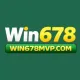 WIN678