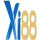 Xi88 Global