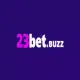 23BET | Link para a casa de apostas mais recente