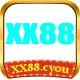 Xx88 Cyou