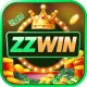 ZZWin