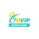 68vip