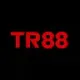 Nhà Cái TR88