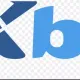 8XBET