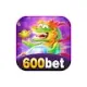 600bet