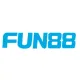 Nhà cái Fun88