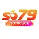 SO79 CLICK