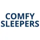 comfysleepers
