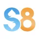 S8Club – Trải Nghiệm Giải Trí Trực Tuyến