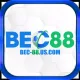 BEC88 | Nhà Cái Nổ Hũ BEC88.COM Uy Tín | Đăng Ký +88K