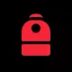 Backpack Wallet Extension
