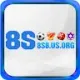 8s8usorg