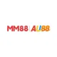 MM88 Aucom
