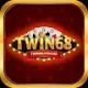 Twin68 Com