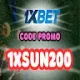 code promo 1xbet rdc