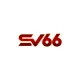 SV66 – Nhà Cái Trực Tuyến Hiện Đại, Thưởng Tân Thủ 66K