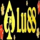 Lu88 Africa