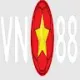 VN88