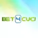bet4cuci org