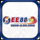 Ee88 - Link Vào Đăng Nhập Ee88com Tặng 88k Thành Viên Mới
