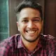 Varun Darwai