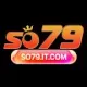 So79