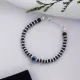 Tweov-Jewellery