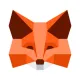MetaMask Wallet