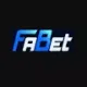 FABET