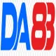 Nhà Cái DA88