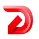 DABET
