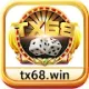 tx68 win