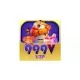 999v