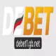DEBET