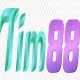 Nhà cái TIM88