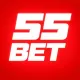 55bet – Plataforma Oficial 2026 ⚡ Slots e Apostas – 55bet com