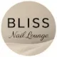 Bliss Nail Lounge