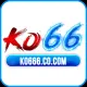 KO66
