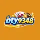Bty9348